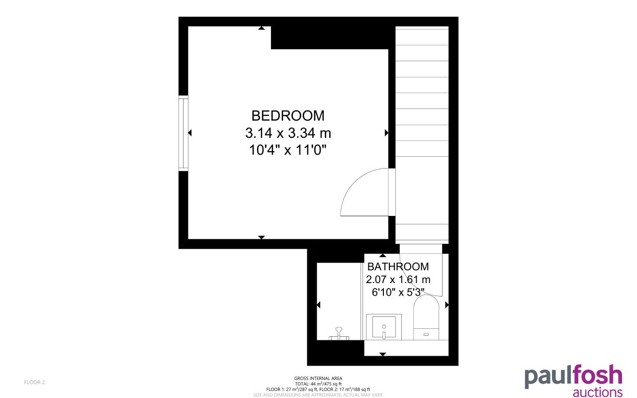 Lot Image