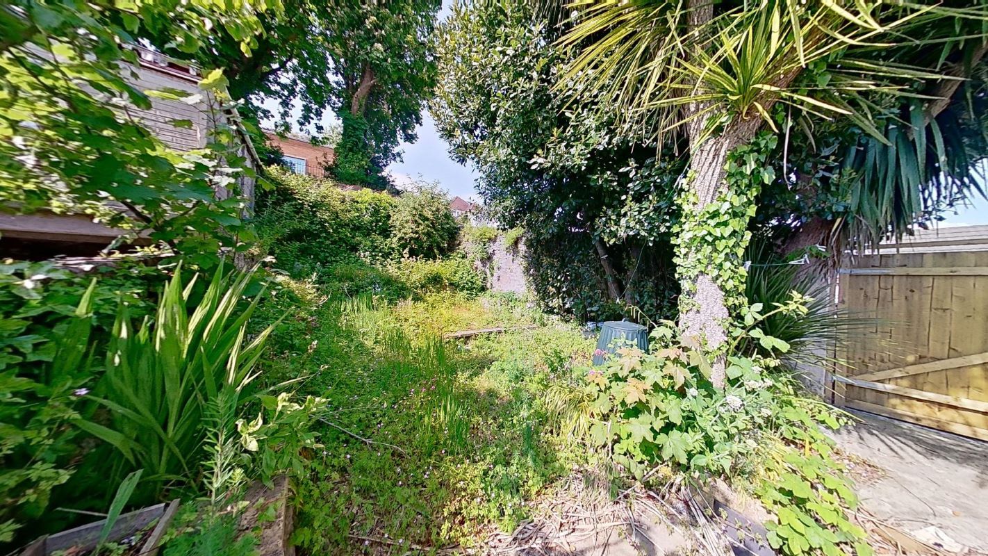 Lot Image