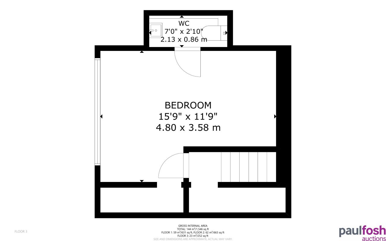 Lot Image
