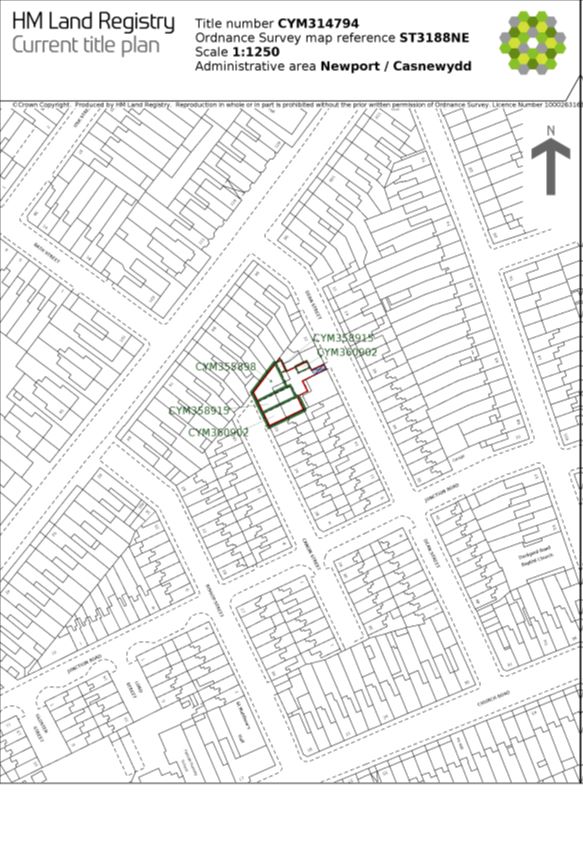 Primary Lot Photo