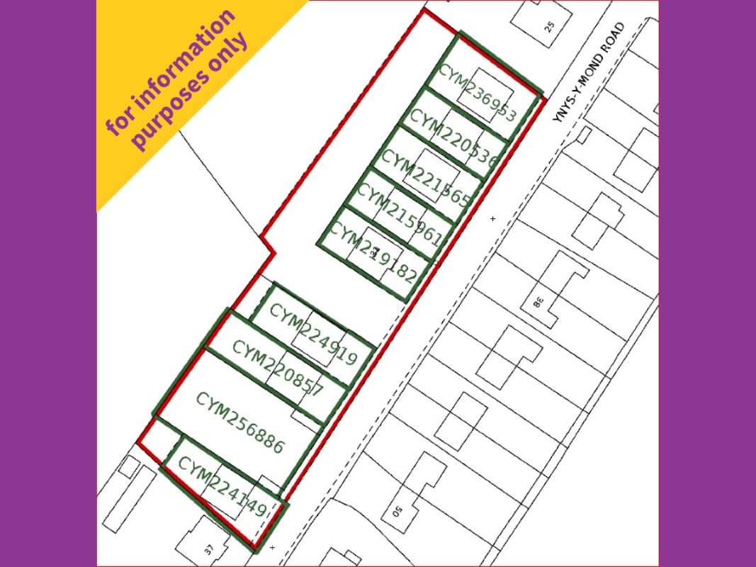 Primary Lot Photo