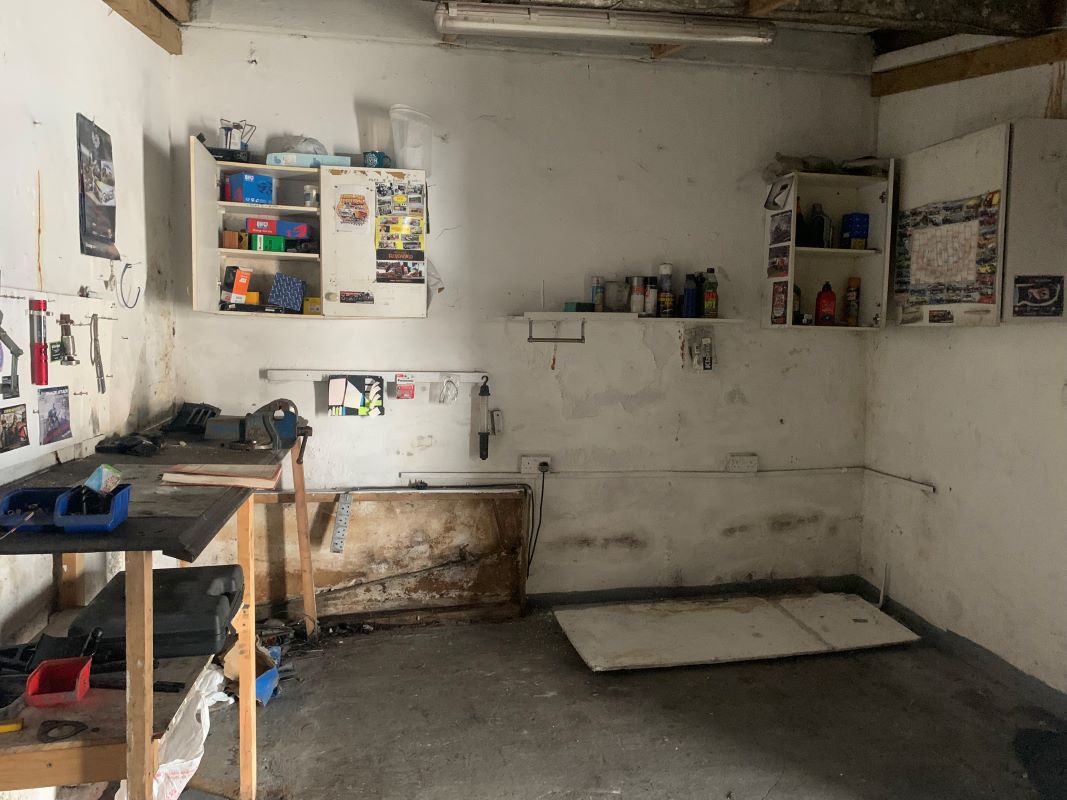 Lot Image