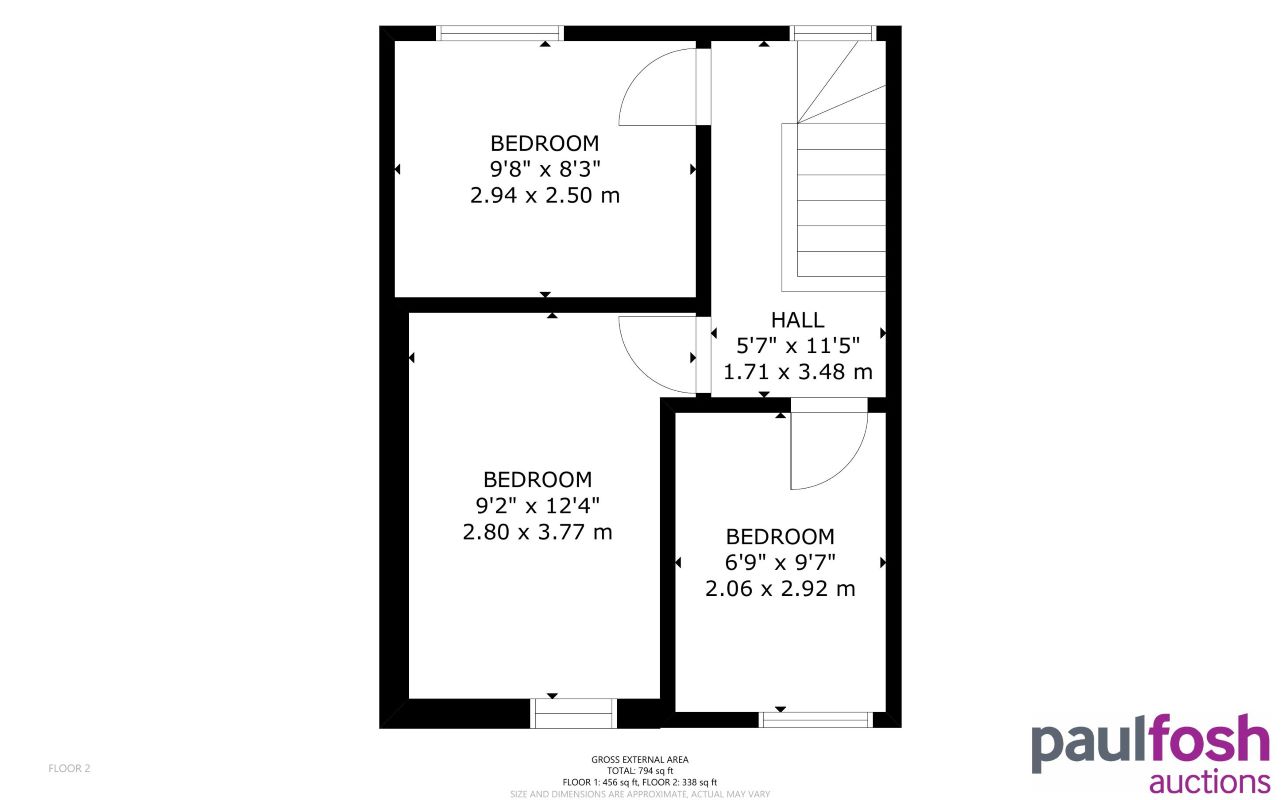 Lot Image