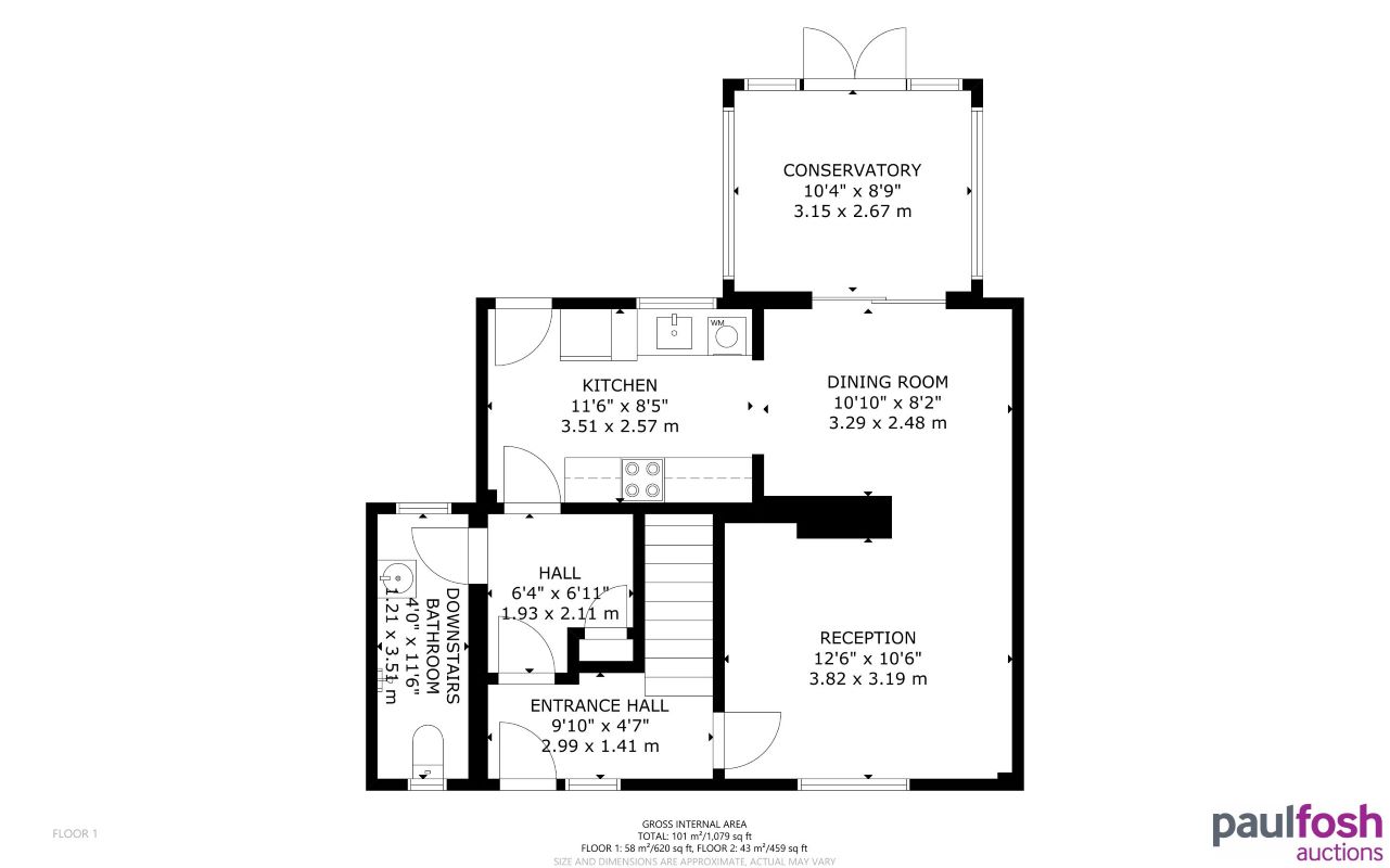 Lot Image