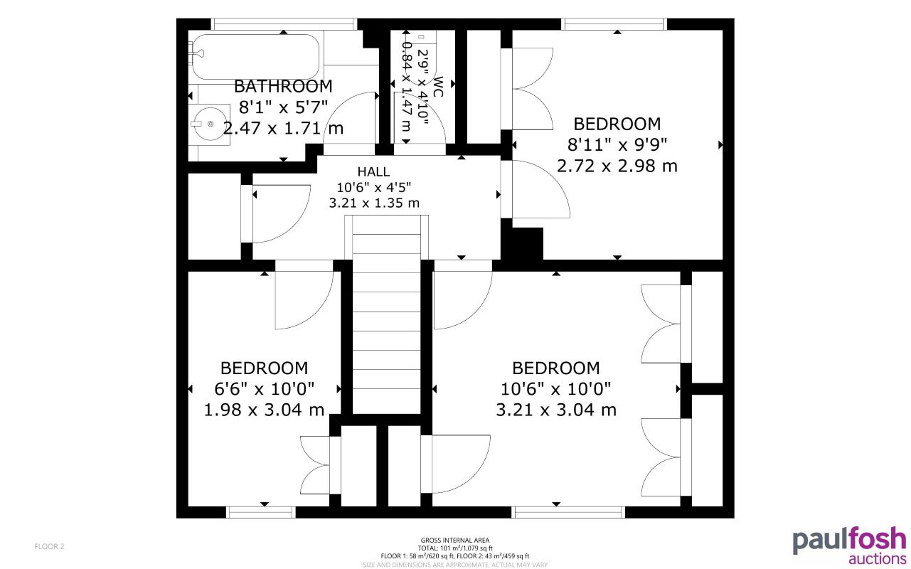 Lot Image