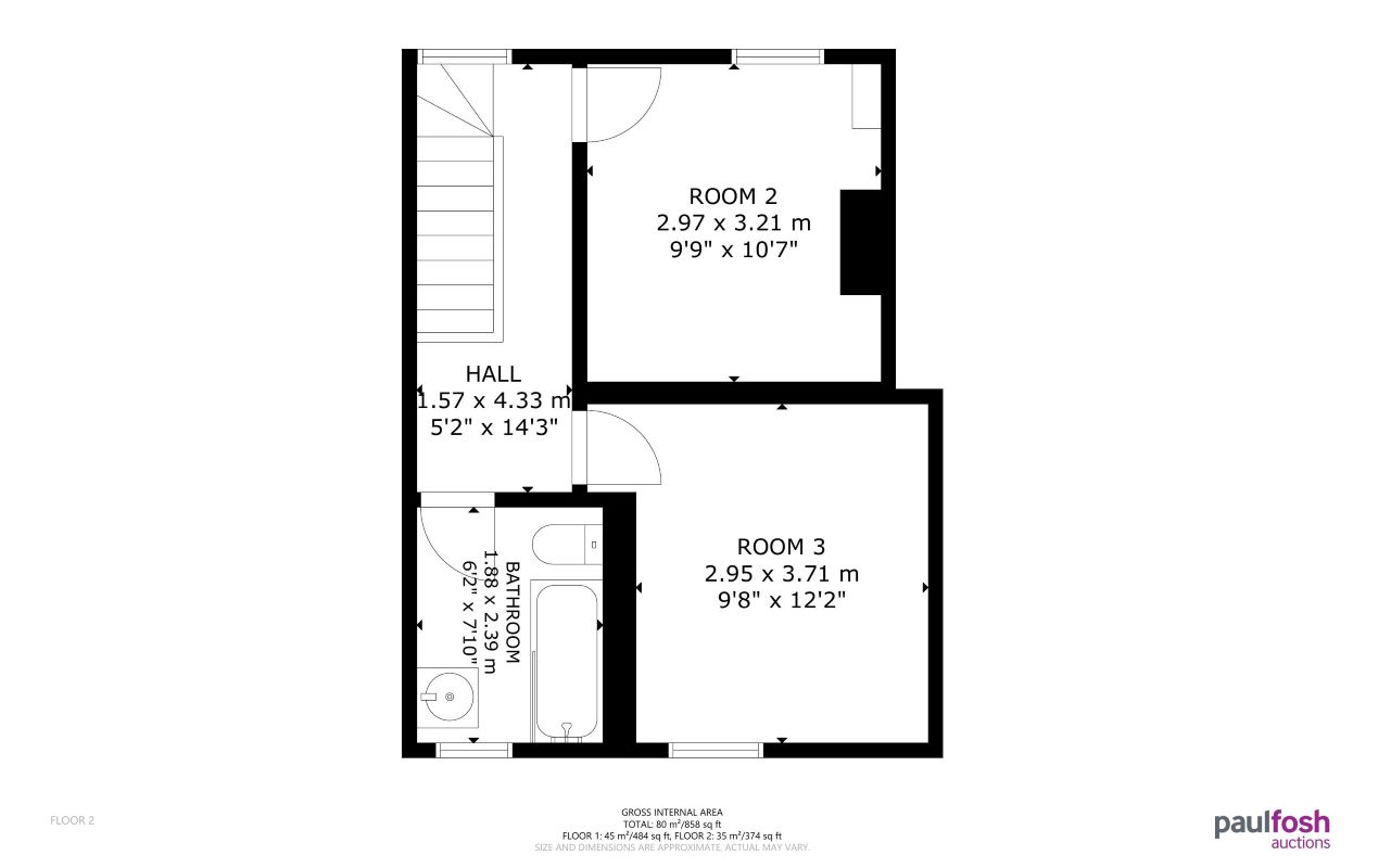 Lot Image
