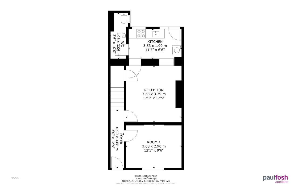 Lot Image