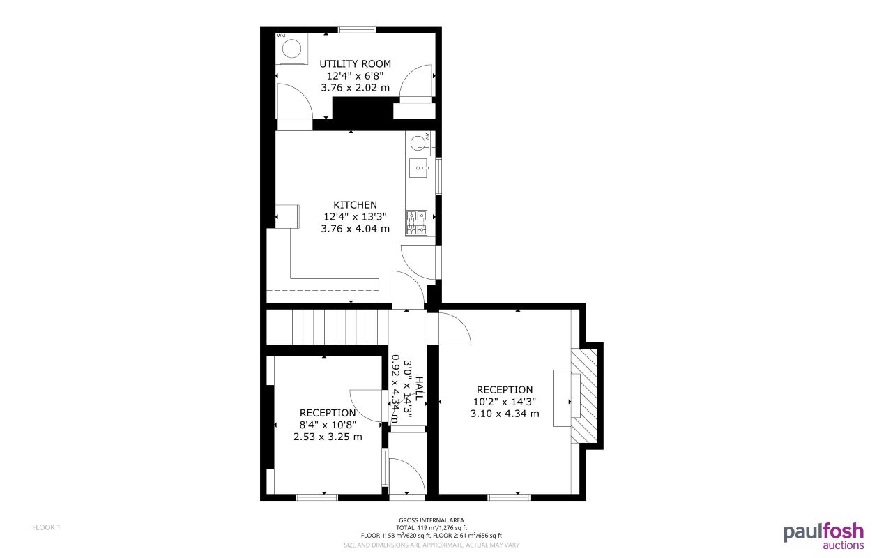 Lot Image