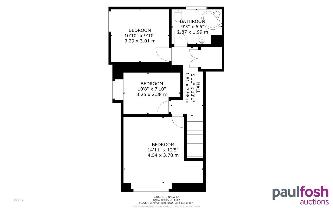 Lot Image