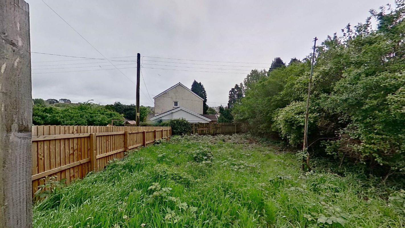 Lot Image