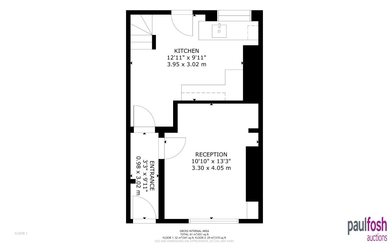 Lot Image