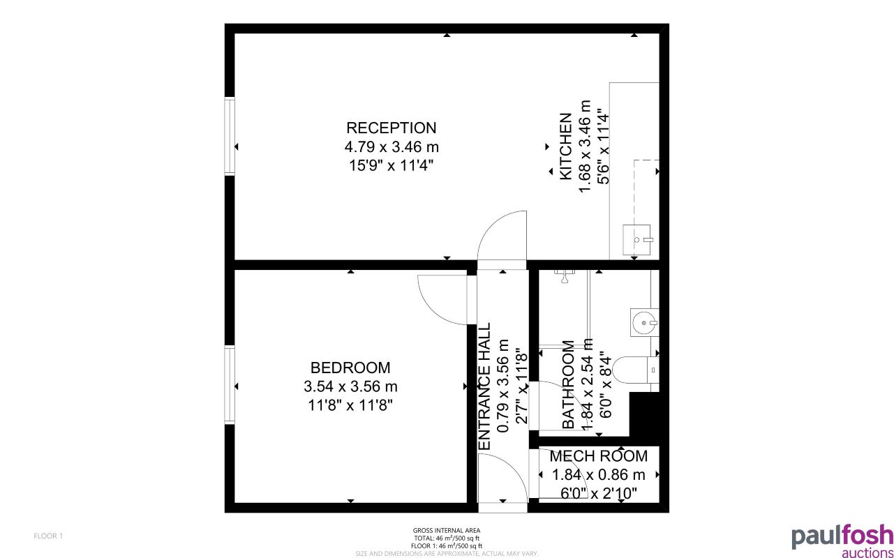Lot Image