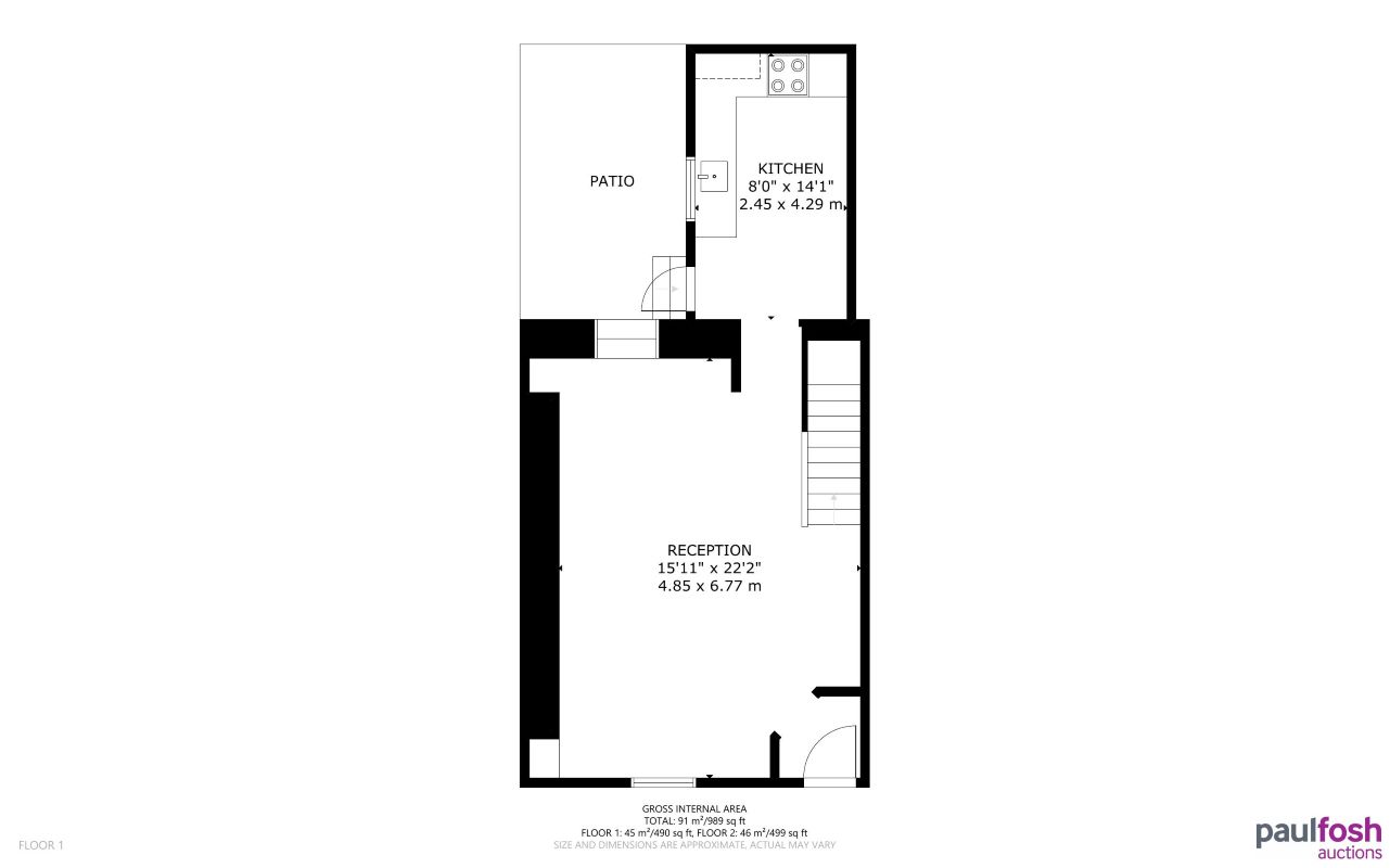 Lot Image
