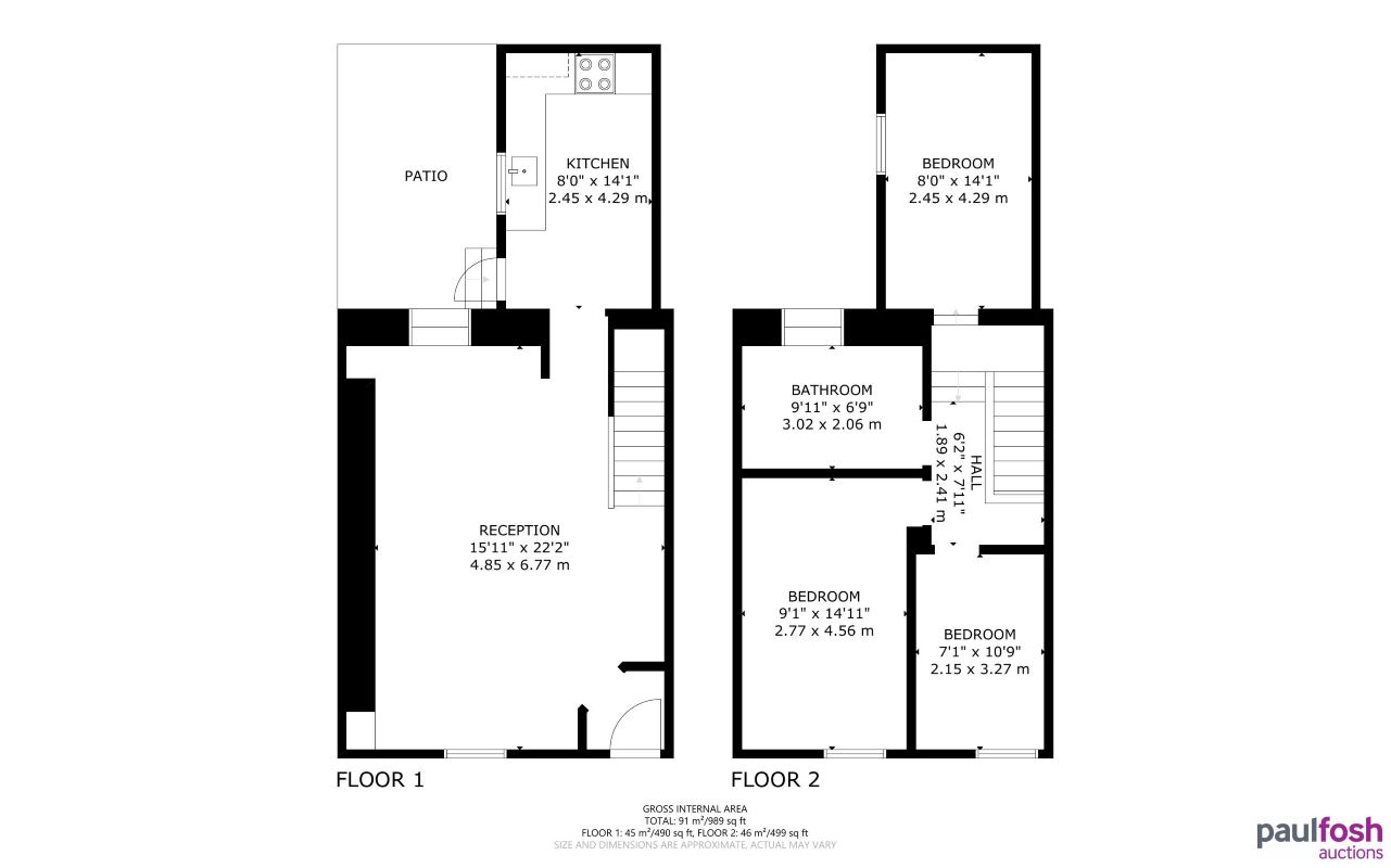 Lot Image