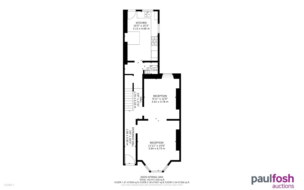 Lot Image