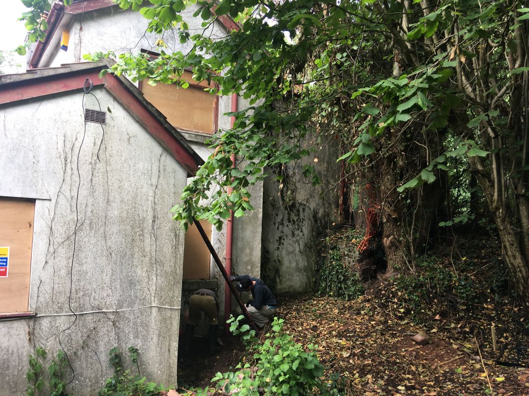 Lot Image