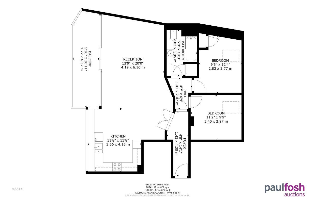 Lot Image