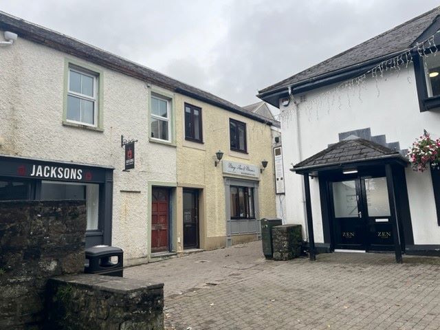 Lot Image