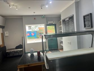 4 Jacksons Lane, Carmarthen, SA31 1QD