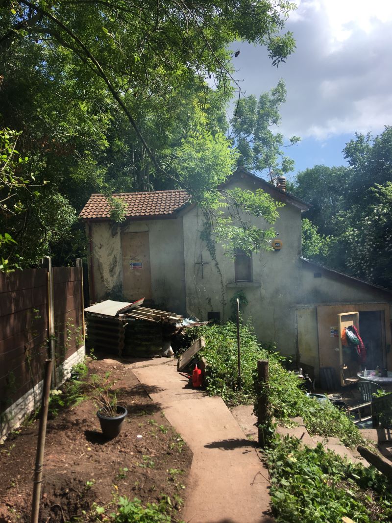 Lot Image