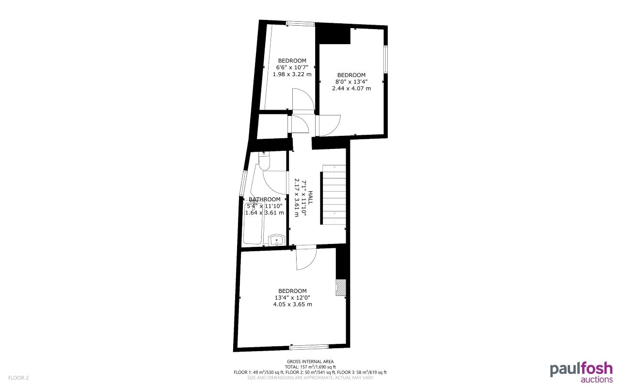 Lot Image