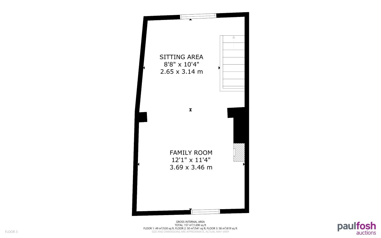 Lot Image