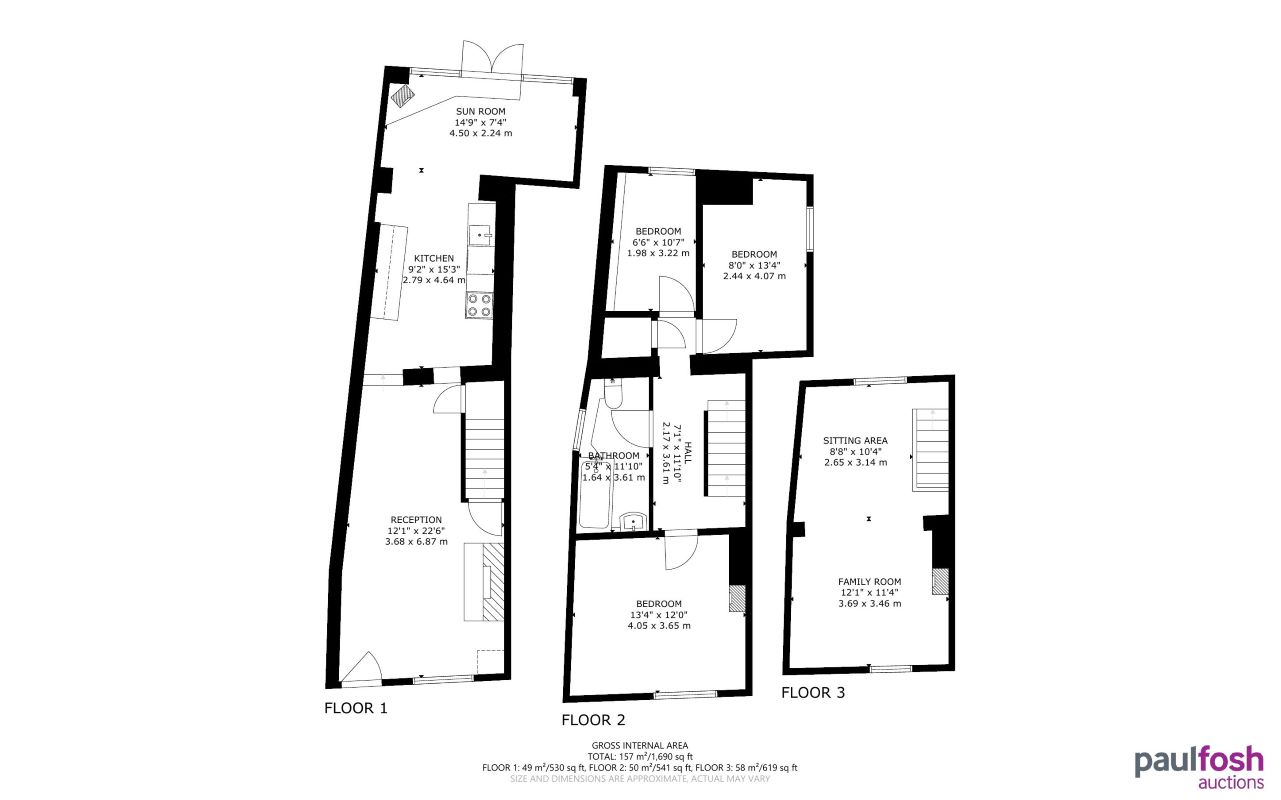 Lot Image