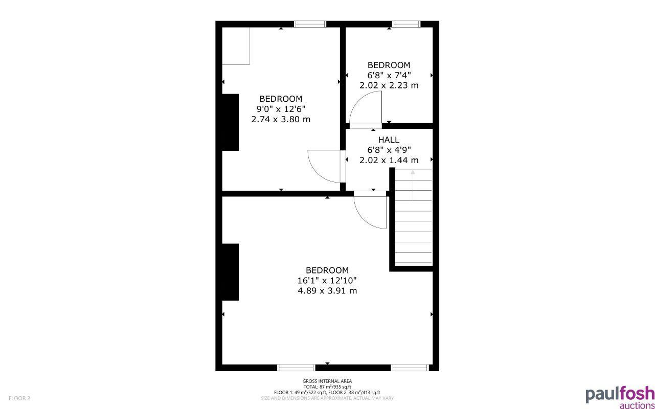 Lot Image