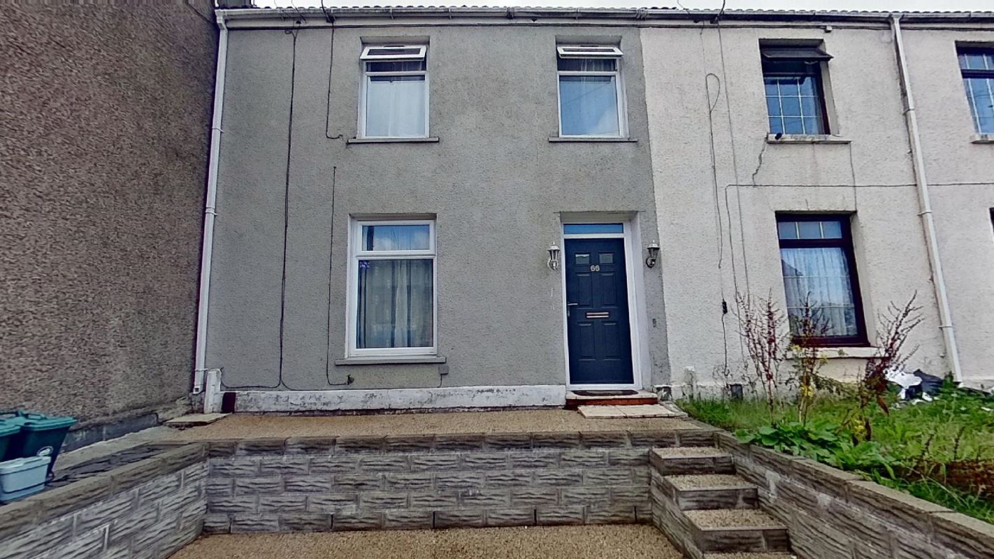 Neath Road, Briton Ferry, Neath, West SA11 2YR Online Auctions