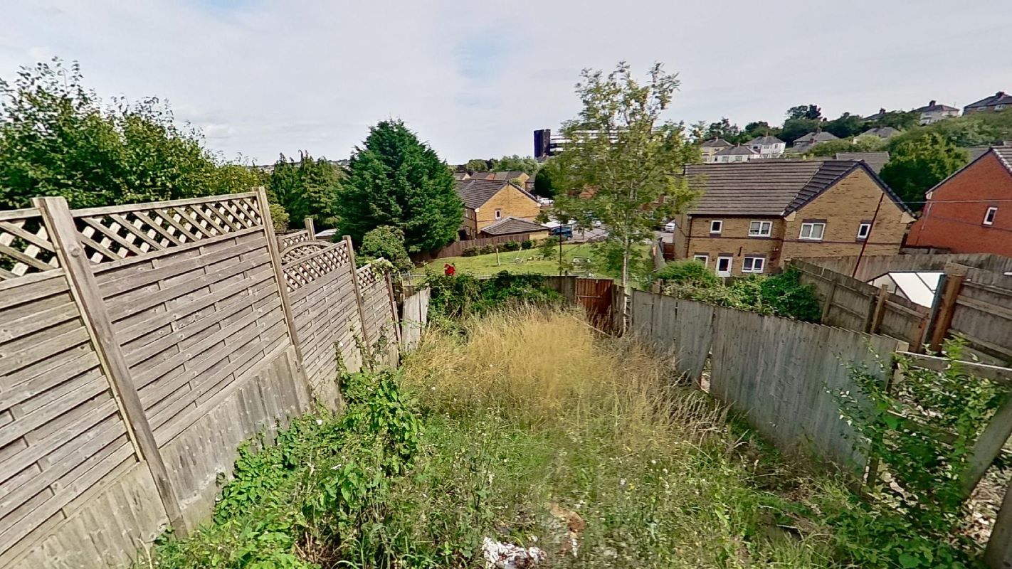 Lot Image