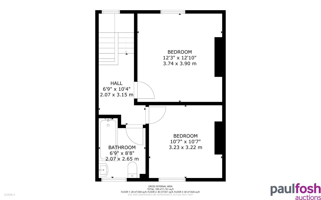 Lot Image