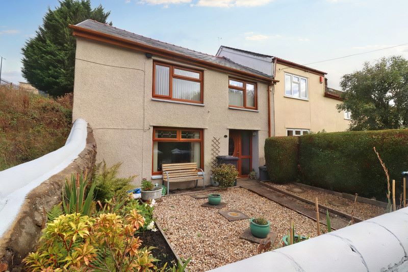 High Street, Blaina, Abertillery, Gwent, NP13 3AQ Online Auctions