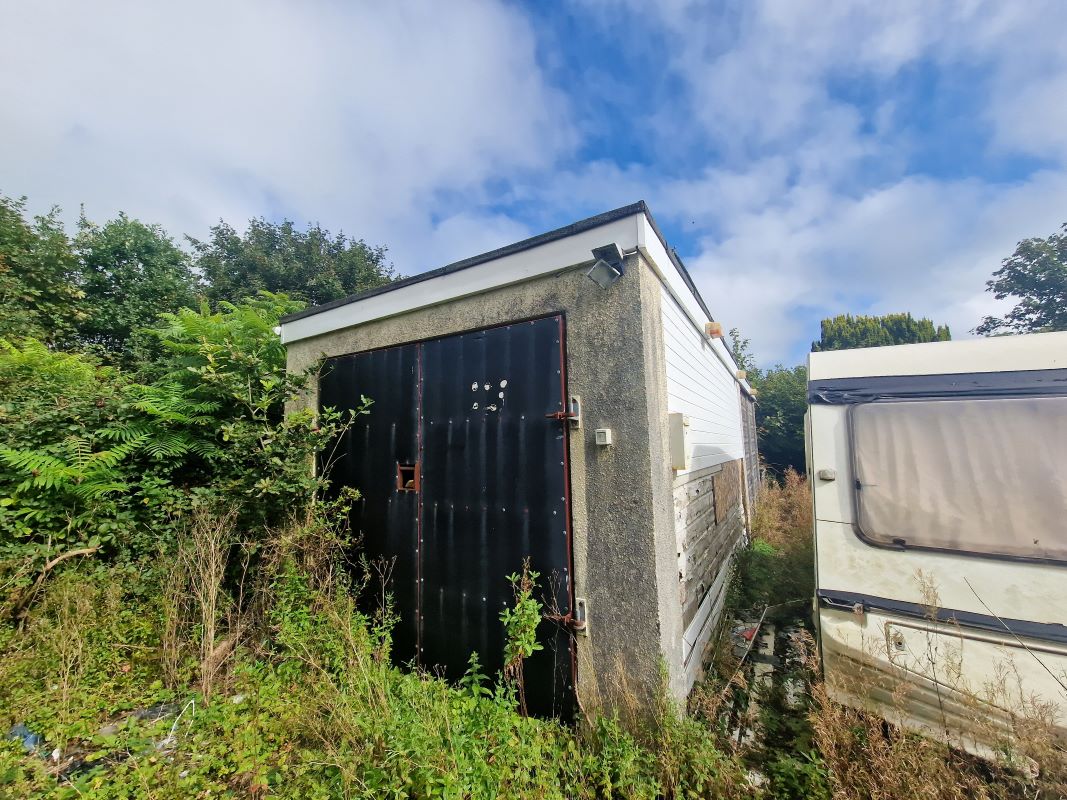 Lot Image