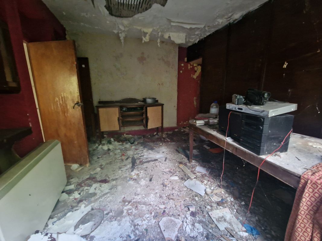 Lot Image