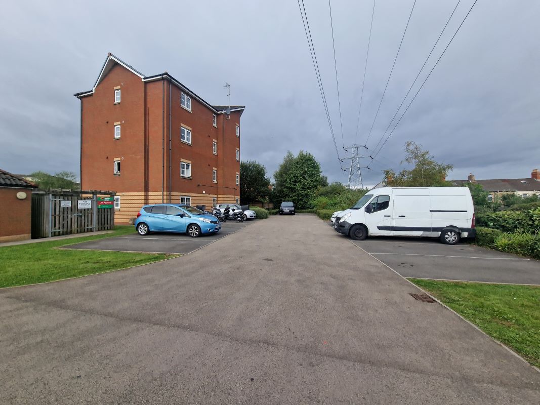 Lot Image