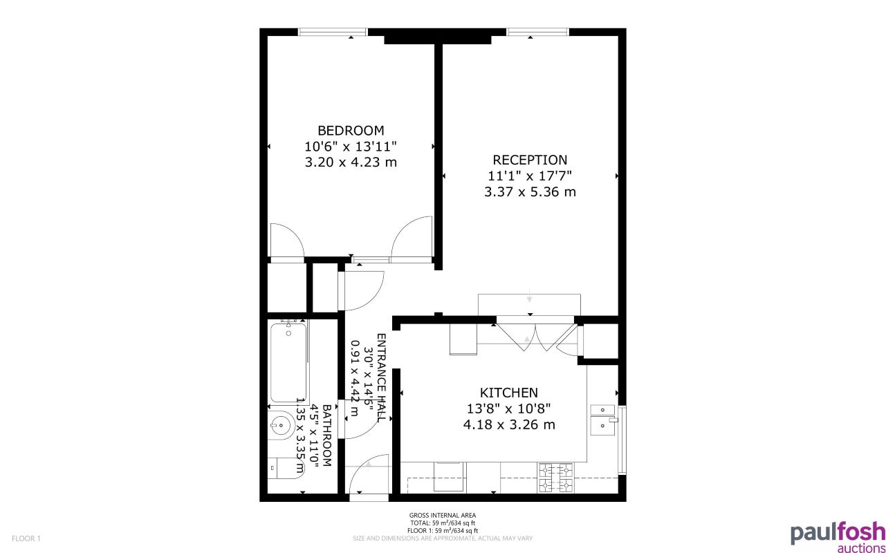 Lot Image