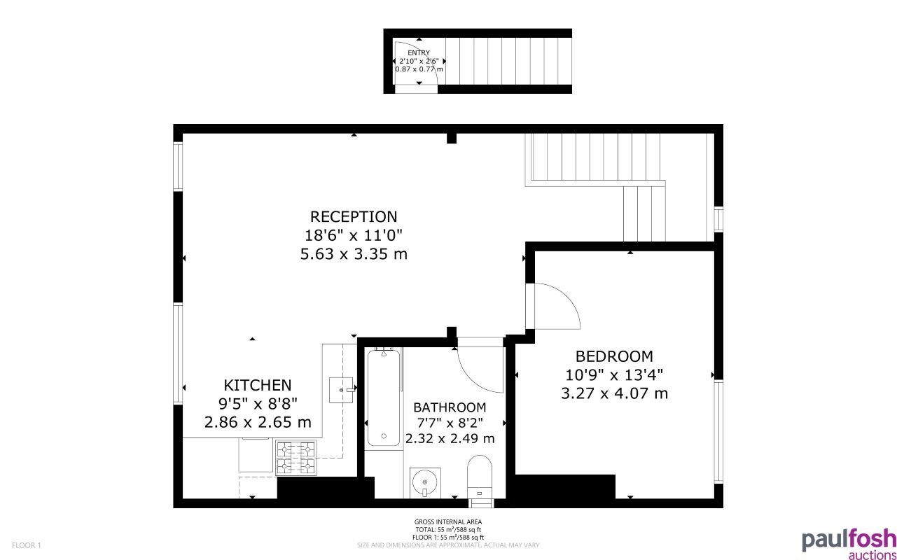 Lot Image