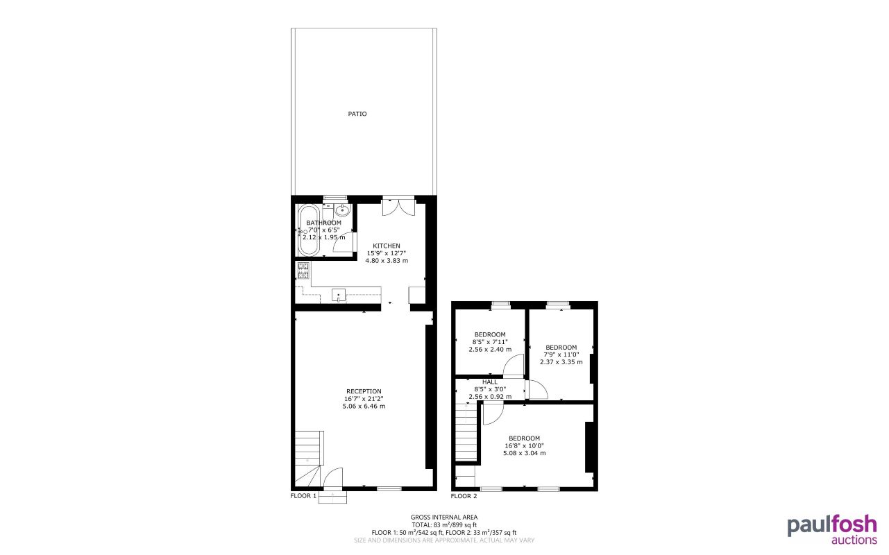 Lot Image