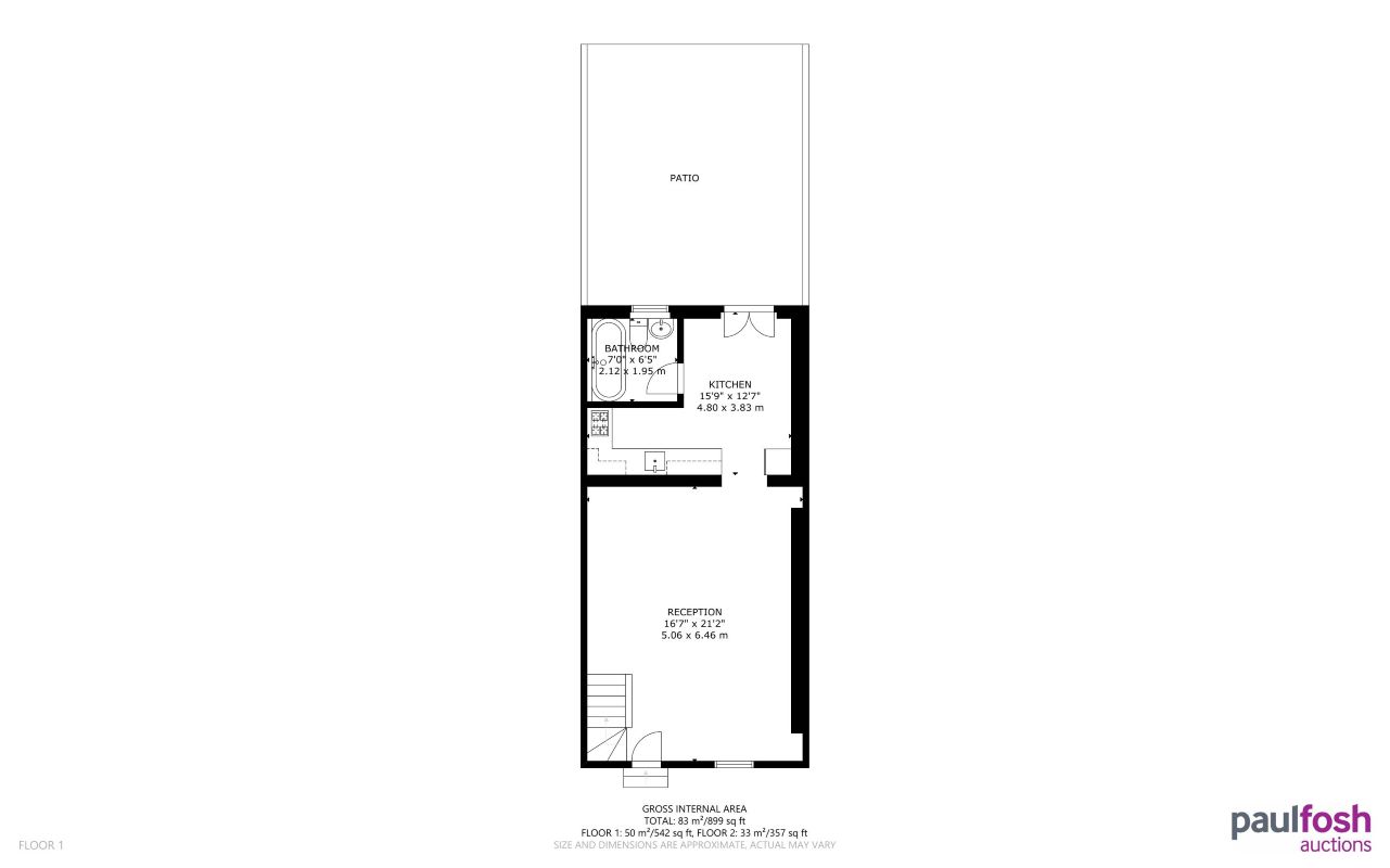 Lot Image