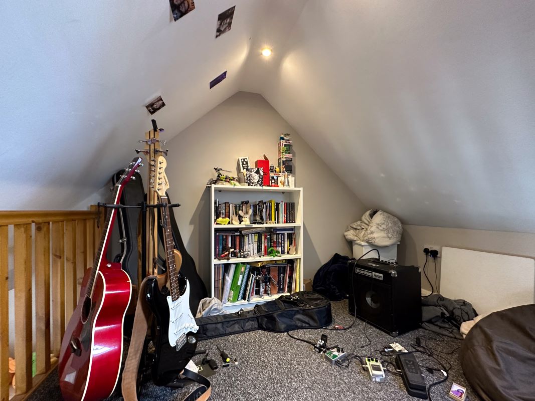 Lot Image