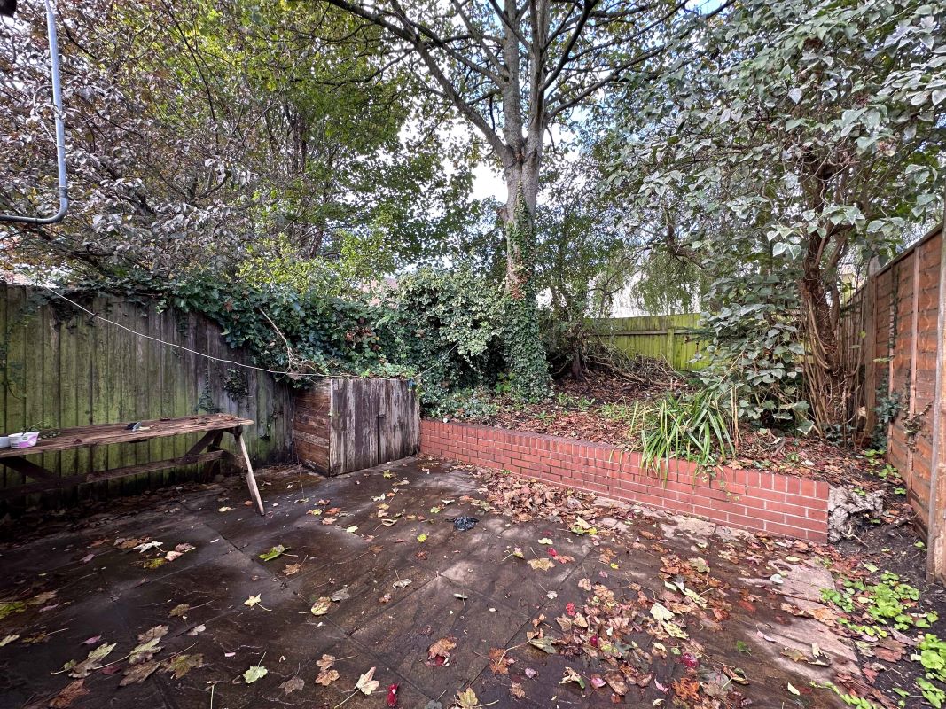 Lot Image