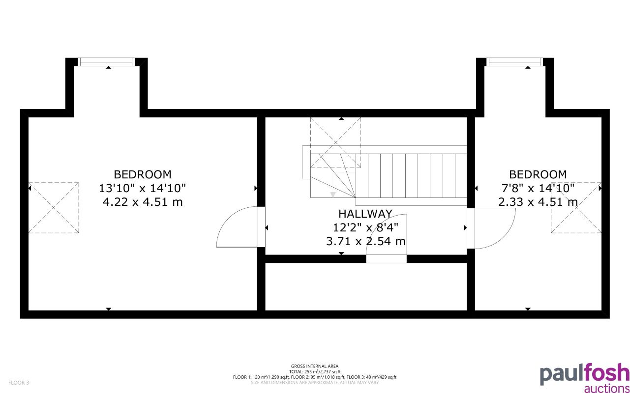 Lot Image