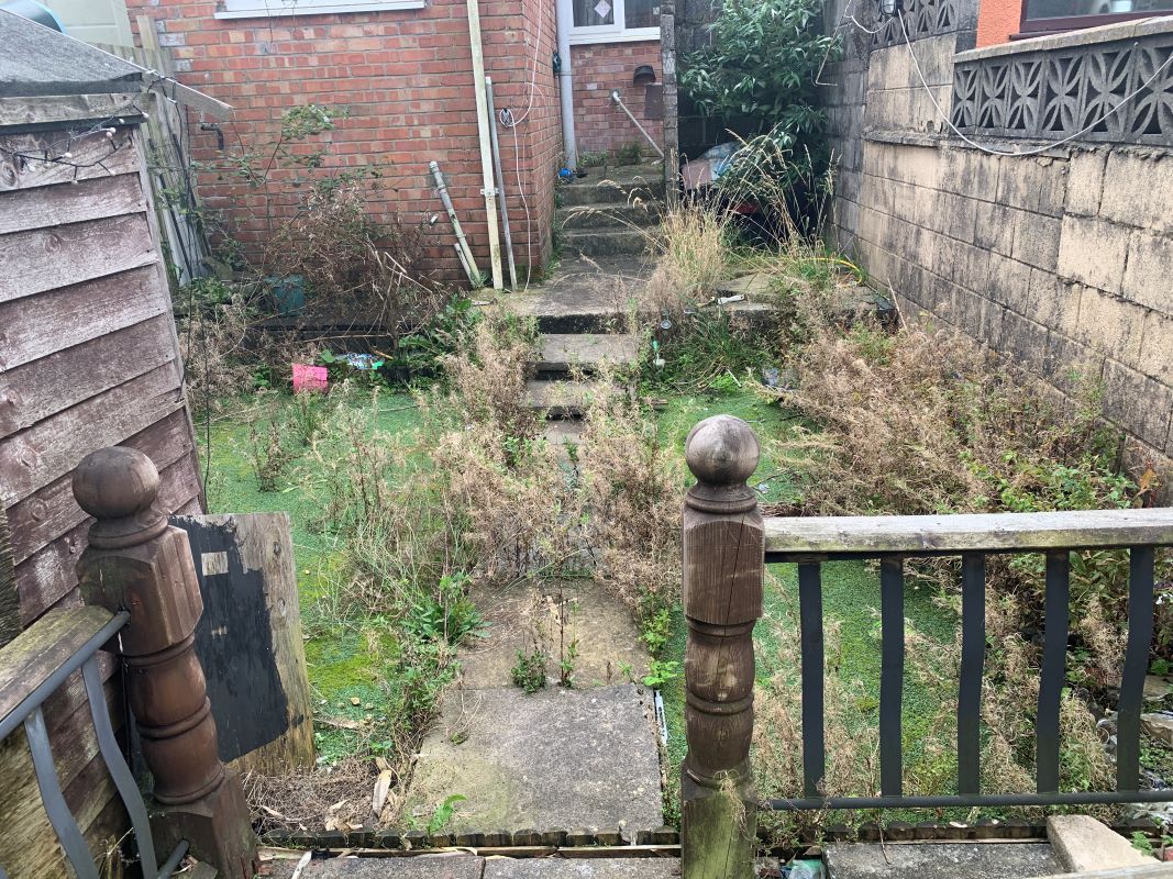 Lot Image