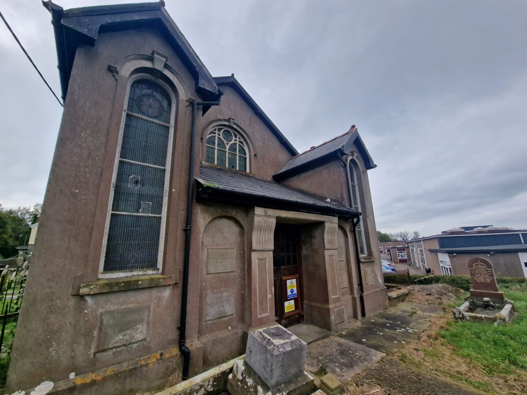 Lot Image