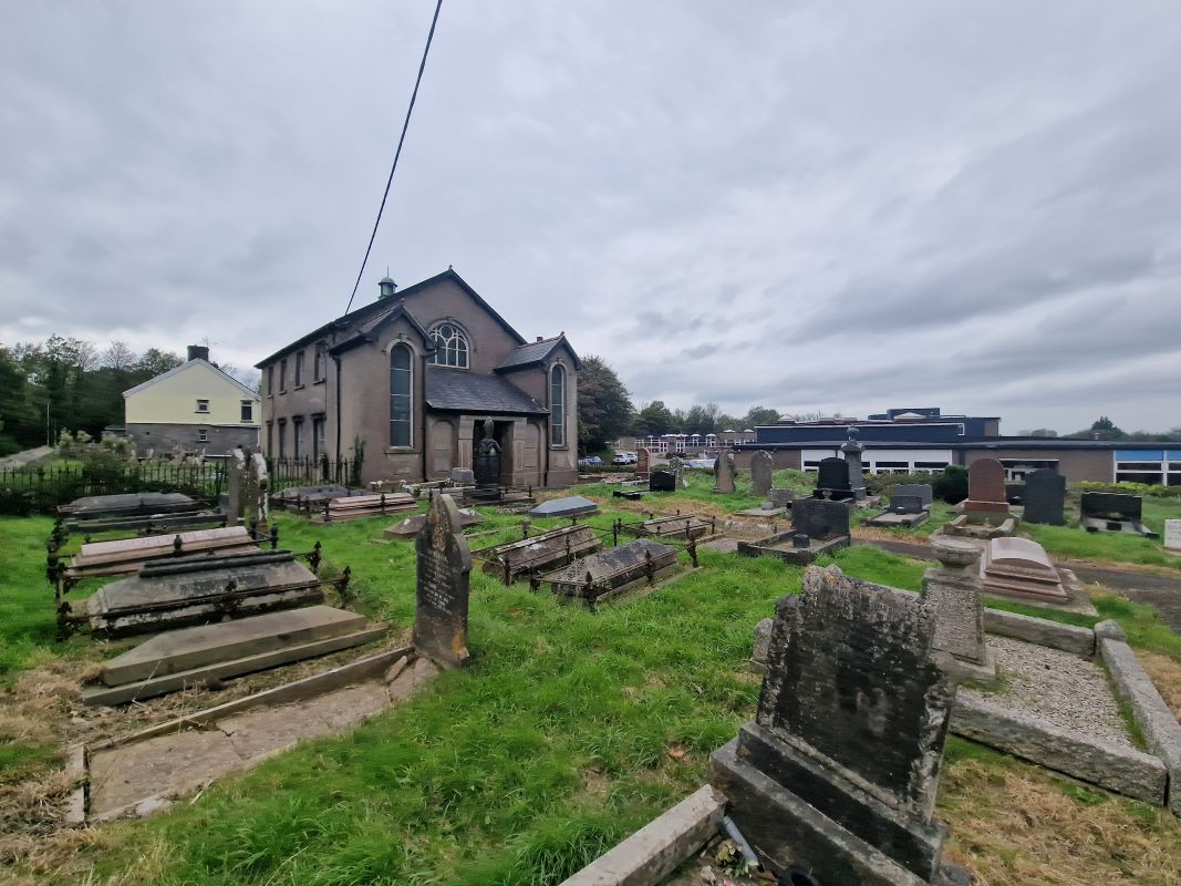 Lot Image
