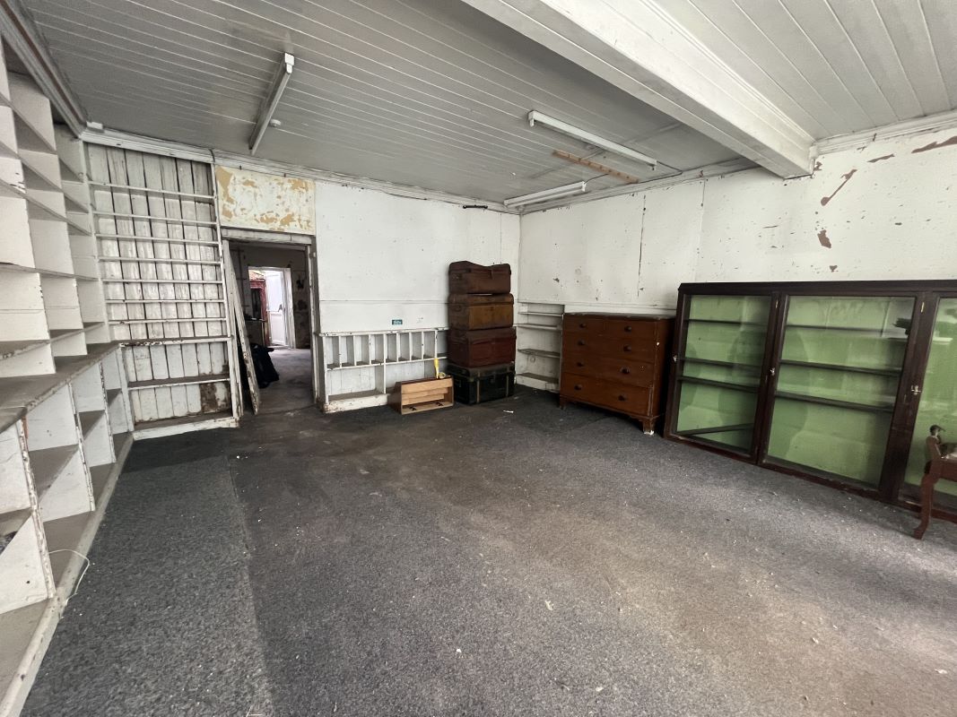 Lot Image