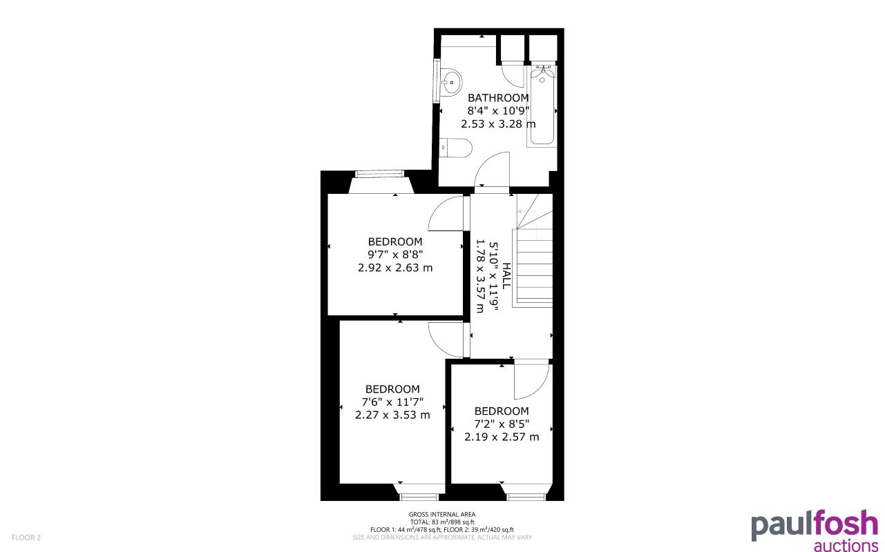 Lot Image