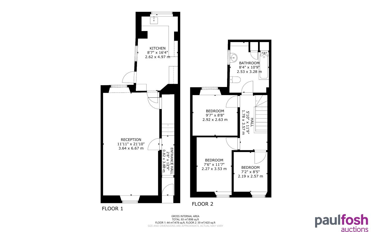 Lot Image