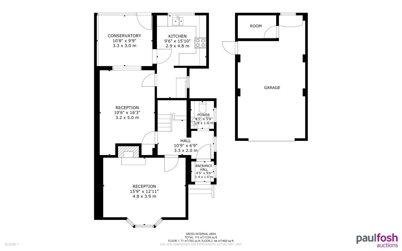 Lot Image