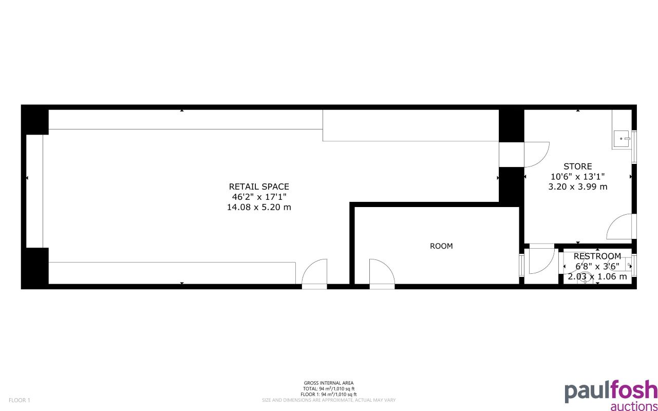 Lot Image